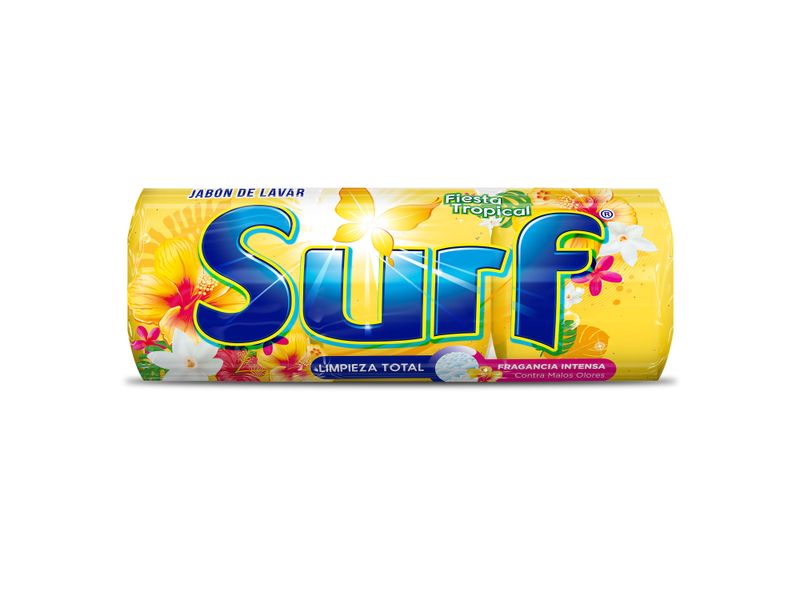 Jab-n-Surf-Fragancia-Fiesta-Tropical-1125g-2-52477