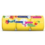 Jab-n-Surf-Fragancia-Fiesta-Tropical-1125g-3-52477