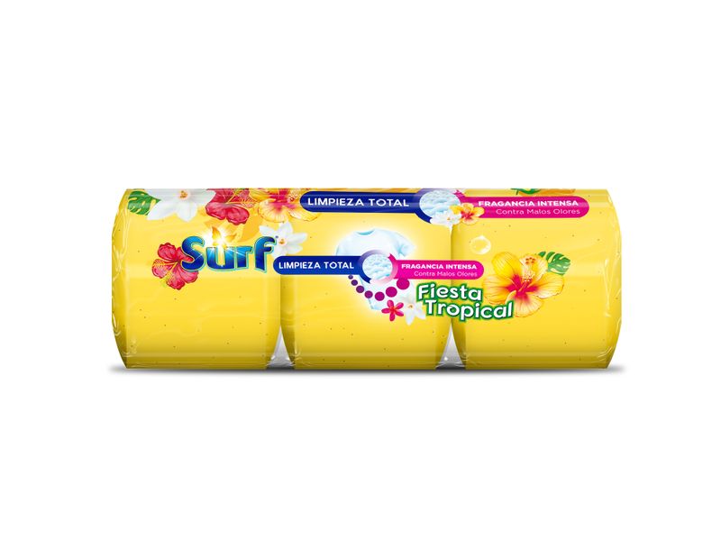 Jab-n-Surf-Fragancia-Fiesta-Tropical-1125g-3-52477