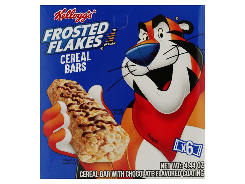 Barra-Kellogg-s-Cereal-Zucaritas-126-g-3-57016