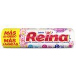 Jab-n-Reina-Blanco-Fragancia-Floral-4-Pack-1400g-2-55407