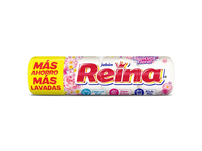 Jab-n-Reina-Blanco-Fragancia-Floral-4-Pack-1400g-2-55407