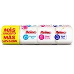 Jab-n-Reina-Blanco-Fragancia-Floral-4-Pack-1400g-3-55407