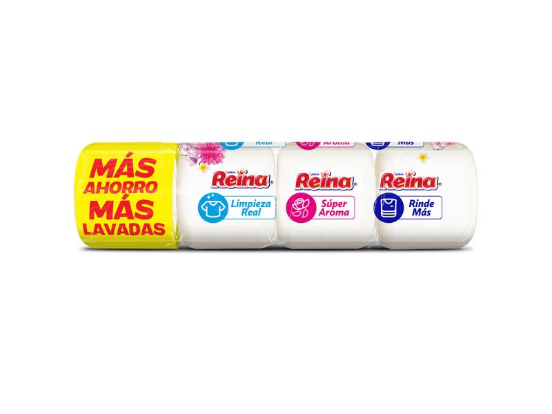 Jab-n-Reina-Blanco-Fragancia-Floral-4-Pack-1400g-3-55407