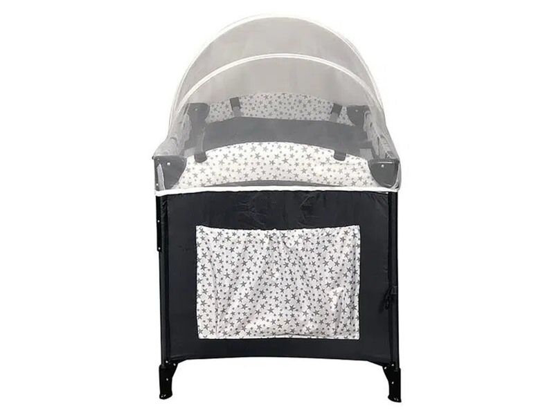 Encierro-Prinsel-Colecho-Para-Beb-Gris-Oscuro-3-50221