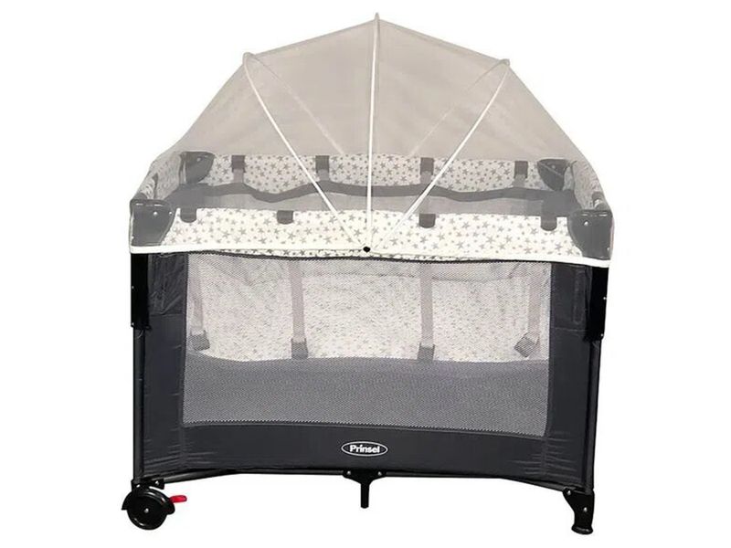 Encierro-Prinsel-Colecho-Para-Beb-Gris-Oscuro-4-50221