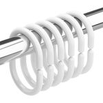 Ganchos-Mainstays-Color-Blancos-Para-Cortina-De-Pl-stico-3-60368