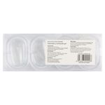 Ganchos-Mainstays-Transparentes-Para-Cortina-De-Pl-stico-2-60369