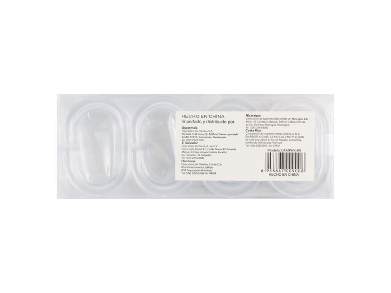 Ganchos-Mainstays-Transparentes-Para-Cortina-De-Pl-stico-2-60369