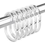 Ganchos-Mainstays-Transparentes-Para-Cortina-De-Pl-stico-3-60369
