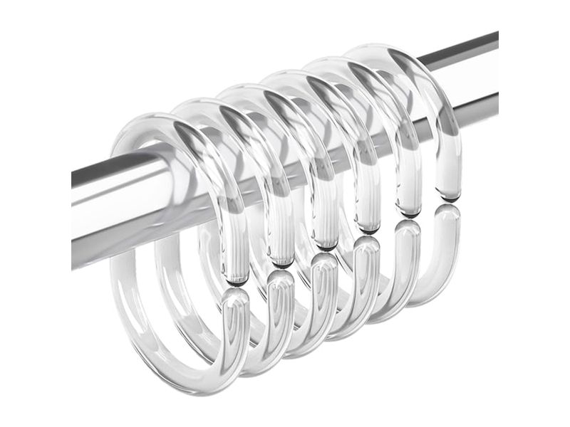 Ganchos-Mainstays-Transparentes-Para-Cortina-De-Pl-stico-3-60369