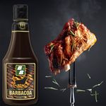 Salsa-Barbacoa-B-B-400g-5-13957