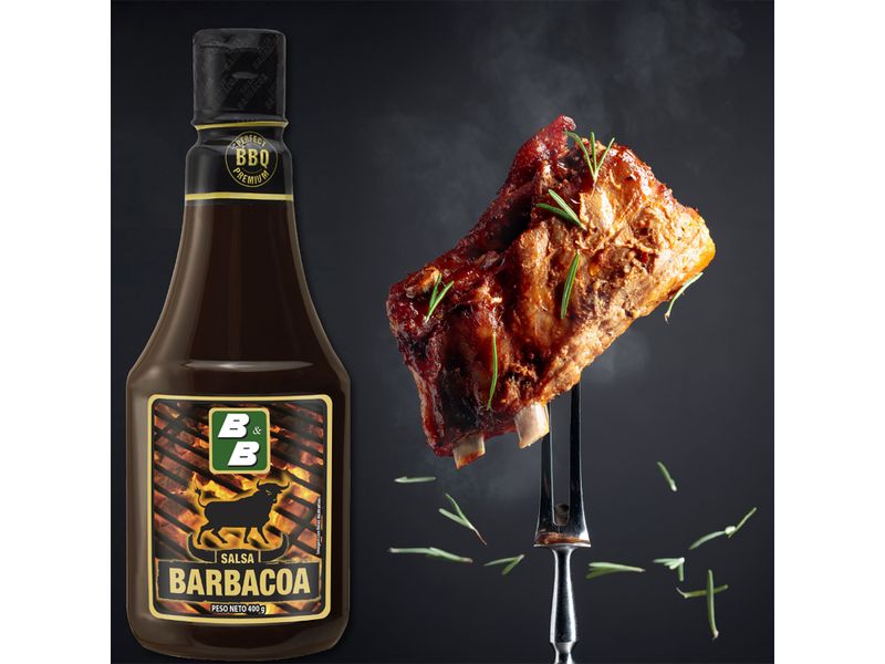 Salsa-Barbacoa-B-B-400g-5-13957