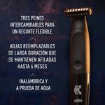 Cabezal-De-Repuesto-Gillete-Para-Recortadora-De-Barba-King-C-Styler-Todo-En-Uno-1Uds-3-64173