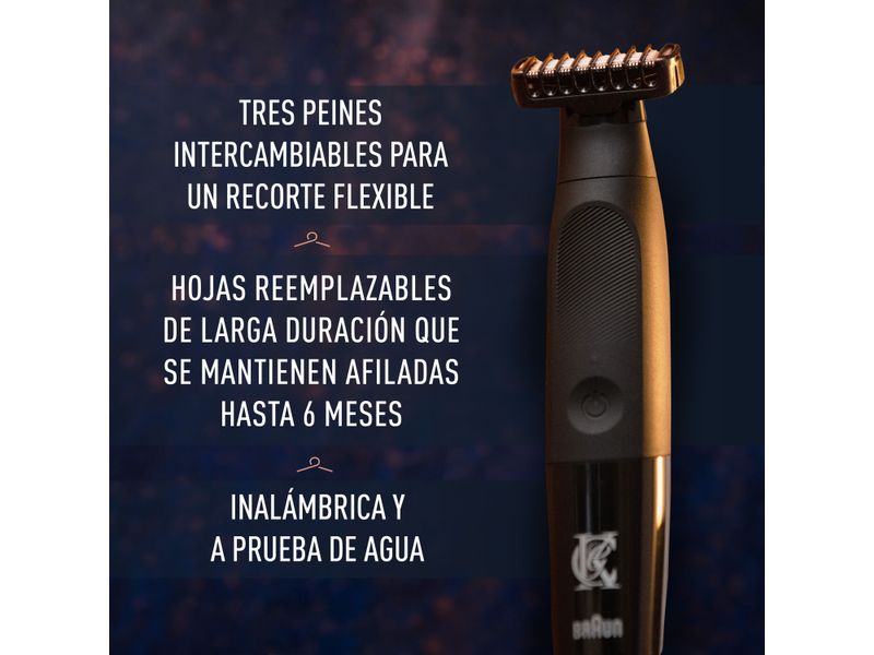 Cabezal-De-Repuesto-Gillete-Para-Recortadora-De-Barba-King-C-Styler-Todo-En-Uno-1Uds-3-64173