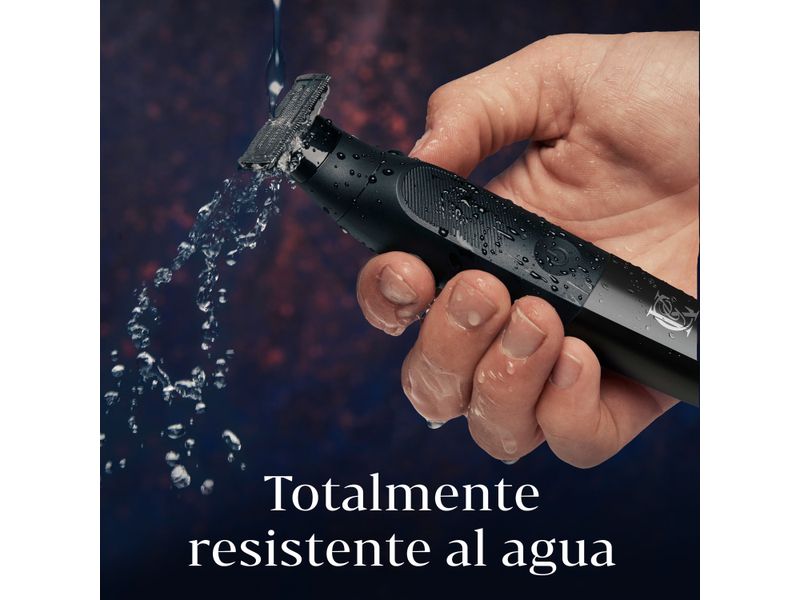 Cabezal-De-Repuesto-Gillete-Para-Recortadora-De-Barba-King-C-Styler-Todo-En-Uno-1Uds-4-64173