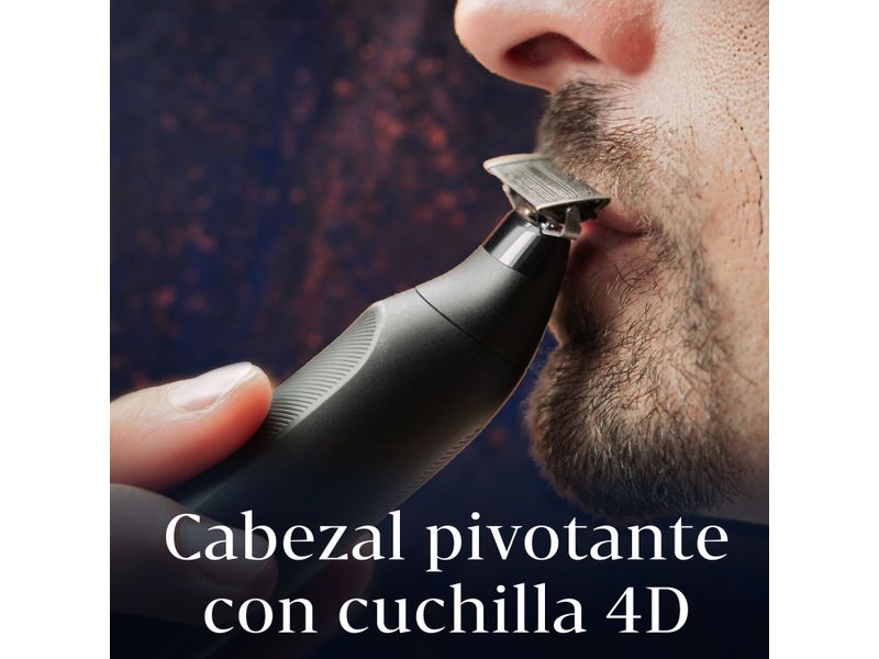 Cabezal-De-Repuesto-Gillete-Para-Recortadora-De-Barba-King-C-Styler-Todo-En-Uno-1Uds-5-64173