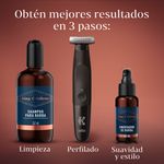 Cabezal-De-Repuesto-Gillete-Para-Recortadora-De-Barba-King-C-Styler-Todo-En-Uno-1Uds-6-64173