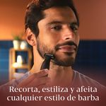 Cabezal-De-Repuesto-Gillete-Para-Recortadora-De-Barba-King-C-Styler-Todo-En-Uno-1Uds-7-64173