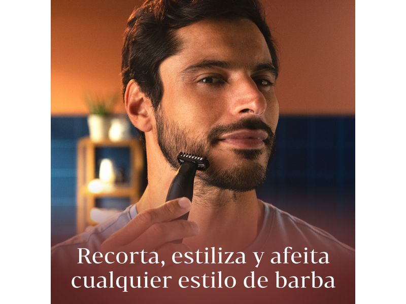 Cabezal-De-Repuesto-Gillete-Para-Recortadora-De-Barba-King-C-Styler-Todo-En-Uno-1Uds-7-64173