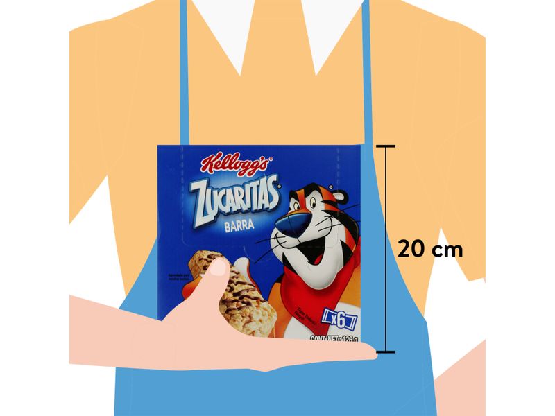 Barra-Kellogg-s-Cereal-Zucaritas-126-g-6-57016