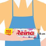 Jab-n-Reina-Blanco-Fragancia-Floral-4-Pack-1400g-4-55407