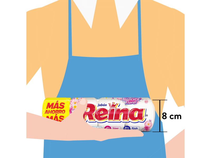 Jab-n-Reina-Blanco-Fragancia-Floral-4-Pack-1400g-4-55407