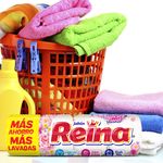 Jab-n-Reina-Blanco-Fragancia-Floral-4-Pack-1400g-5-55407