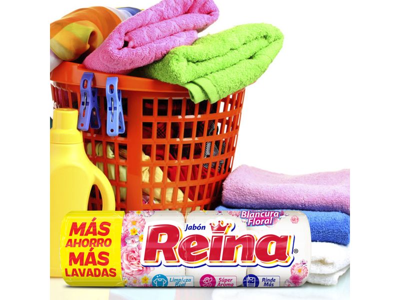 Jab-n-Reina-Blanco-Fragancia-Floral-4-Pack-1400g-5-55407