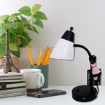 L-mpara-Better-Homes-Gardens-Para-Escritorio-Con-Puerto-Usb-4-50531