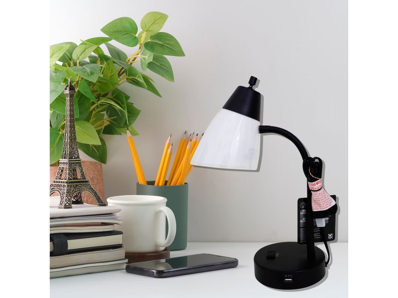 L-mpara-Better-Homes-Gardens-Para-Escritorio-Con-Puerto-Usb-4-50531