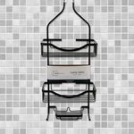 Caddy-Para-Ba-o-Mainstays-Color-Negro-5-50431