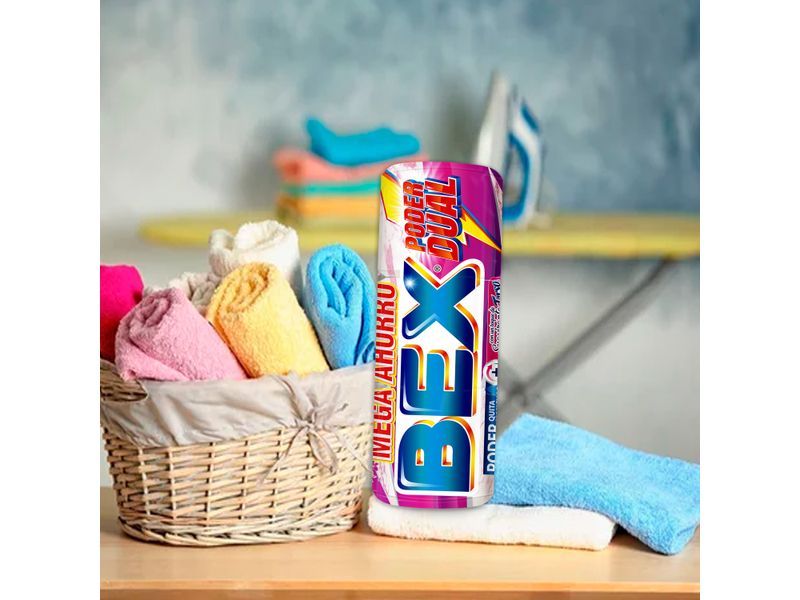 Jab-n-Bex-Con-Suavizante-Terso-Fragancia-Floral-1500g-4-51198