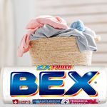 Jab-n-Bex-Multi-Limpieza-Fragancia-Floral-1125g-4-47687