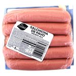 Salchicha-De-Pavo-Don-Cristobal-400gr-3-45159