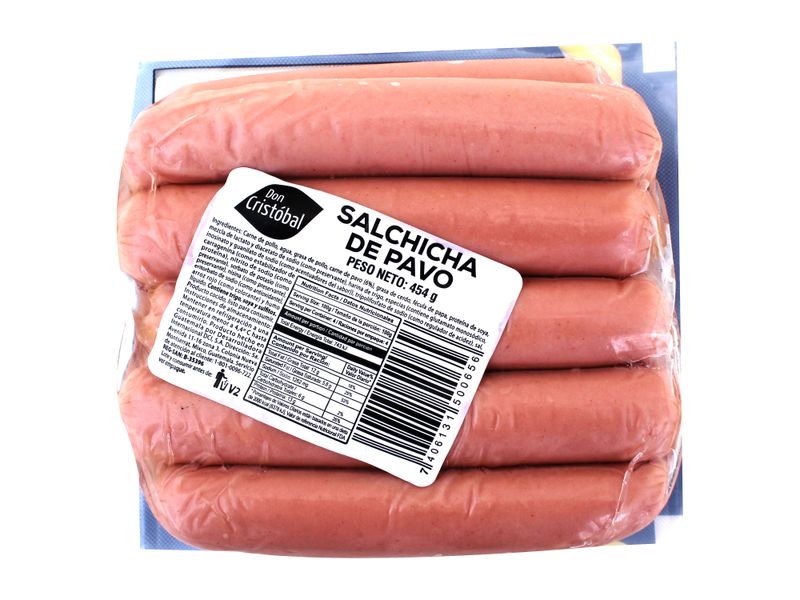 Salchicha-De-Pavo-Don-Cristobal-400gr-3-45159