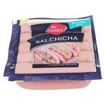 Salchicha-De-Pavo-Don-Cristobal-400gr-4-45159