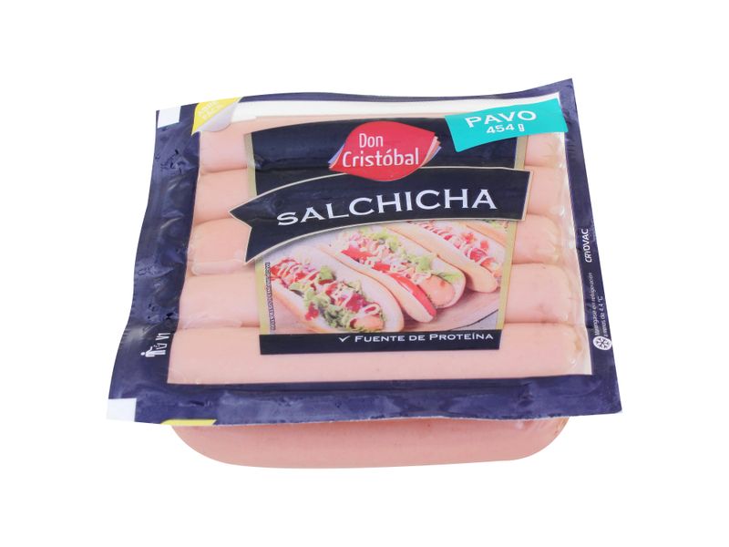 Salchicha-De-Pavo-Don-Cristobal-400gr-4-45159