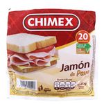 Jam-n-de-Pavo-Chimex-400gr-2-30508