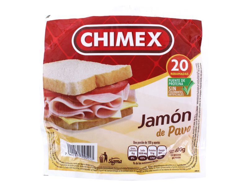 Jam-n-de-Pavo-Chimex-400gr-2-30508