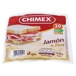 Jam-n-de-Pavo-Chimex-400gr-3-30508