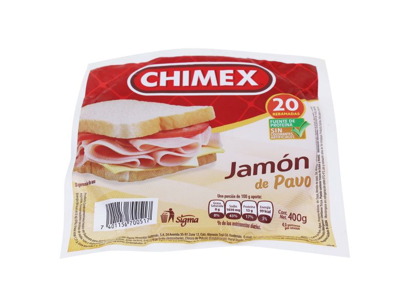 Jam-n-de-Pavo-Chimex-400gr-3-30508