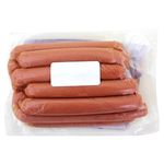 Salchicha-Hot-Dog-Don-Cristobal-400gr-3-45161