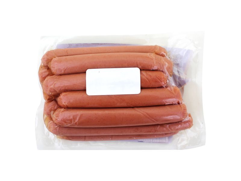 Salchicha-Hot-Dog-Don-Cristobal-400gr-3-45161