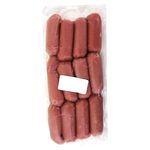 Salchicha-Don-Cristobal-400gr-3-45009