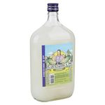 Quezalteca-Guanaba-1000ml-2-72469