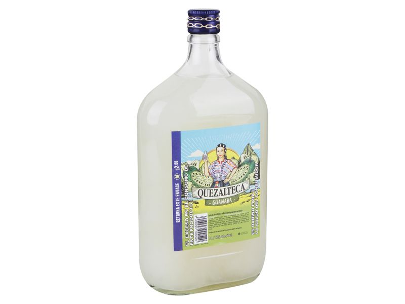 Quezalteca-Guanaba-1000ml-2-72469