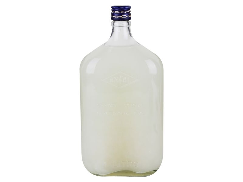 Quezalteca-Guanaba-1000ml-3-72469