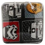 Cubre-Cama-Star-Wars-Induvidual-Micro-Fibra-2-67275
