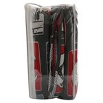 Cubre-Cama-Star-Wars-Induvidual-Micro-Fibra-3-67275
